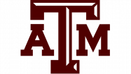Logo Texas A&M University