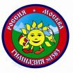 Logo Gymnasium №1583