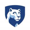 Logo Pennsylvania State University