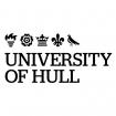Logo The University of Hull