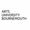 Logo Arts University Bournemouth