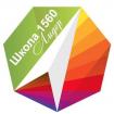 Logo Lyceum №1560 Moscow