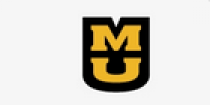 Logo University of Missouri USA