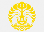 Logo University of Indonesia