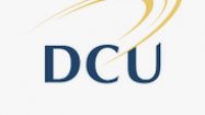 Logo Dublin City University