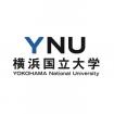 Logo Yokohama National University