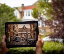 Fox School of Business and Management