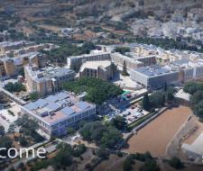 American University of Malta