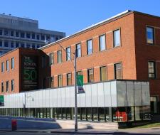 The York School Toronto