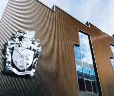 Cardiff Metropolitan University