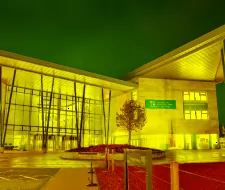 University of the Highlands and Islands Scotland