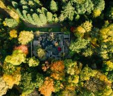 Ruhr-University Bochum