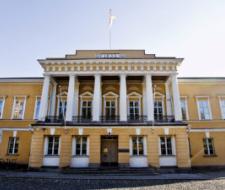 Abo Akademi University