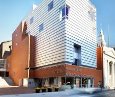 Rhode Island School of Design (RISD)