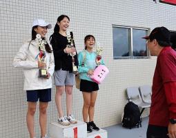 National Yang Ming University