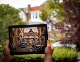 Fox School of Business and Management