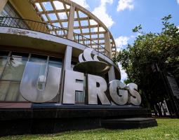 Federal University of Rio Grande do Sul
