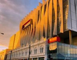 Swinburne University of Technology Australia