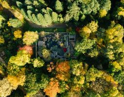 Ruhr-University Bochum