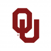 Logo The University of Oklahom at Norman