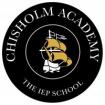 Logo Chisholm Academy