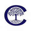 Logo Crestwood Preparatory College