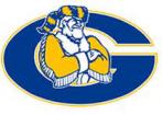 Logo Grossmont Private High School
