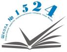 Logo Lyceum №1524