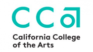 Logo California College of the Arts