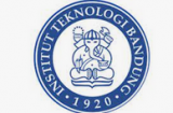 Logo Bandung Institute of Technology