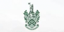 Logo Malvern College Switzerland