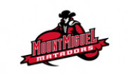 Logo Mt. Miguel Private High School