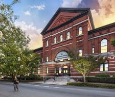 School of Visual Arts (SVA)