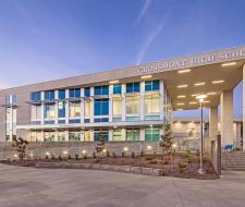 Grossmont Private High School