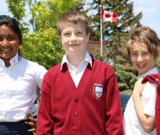 Kendellhurst Academy