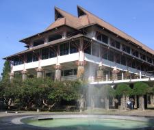 Bandung Institute of Technology