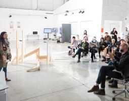 Art Center College of Design