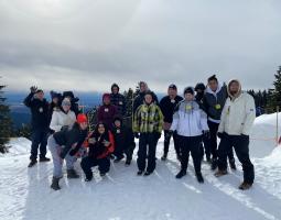 Whytecliff Agile Learning Centers