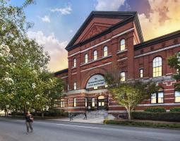 School of Visual Arts (SVA)