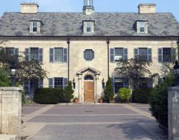 Crescent School, Crescent School