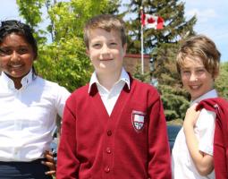 Kendellhurst Academy