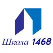 Logo Educational Center No. 1468