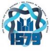 Logo Gymnasium №1579 Moscow