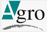 Logo AgroParisTech University