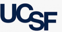 Logo University of California San Francisco