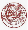 Logo University of Crete