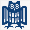 Logo Saarland University