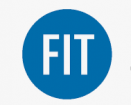 Logo Fashion Institute of Technology (FIT), SUNY