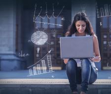 Kings College Online - British online education system