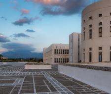 University of Crete